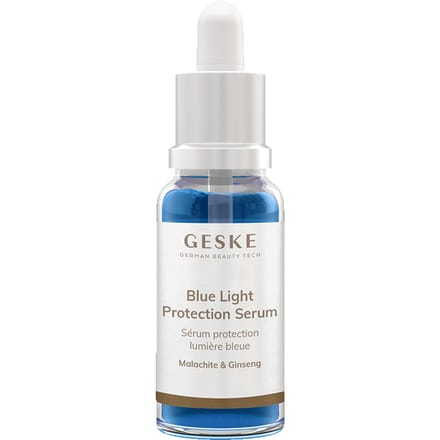 Geske Blue Light Protection Serum 30 ml