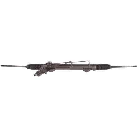 Stuurinrichting TRW JRP1010