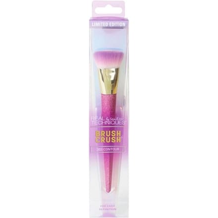 Real Techniques Brush Crush Contour