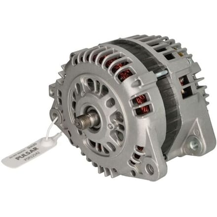 Dynamo / Alternator PULSAR ROTATING ELECTRICS PSR12142