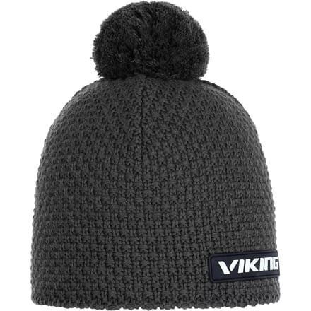 Viking Mountain Winterhoed heren/dames met Gore-Tex Infinium windstopper