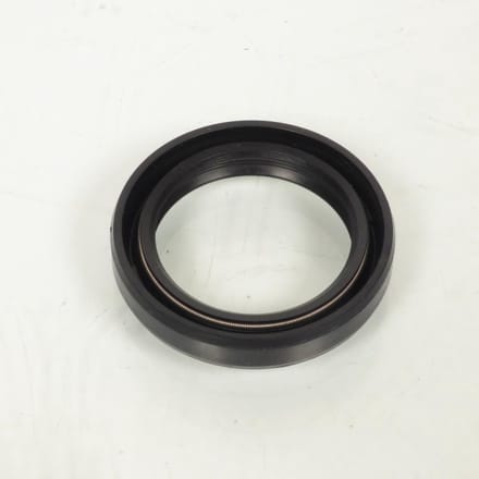 Joint spi de fourche origine pour Scooter MBK 50 Nitro 2002 à 2012 Neuf