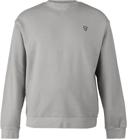 Brunotti Beachwash Men Sweater | Cloudy - S