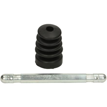 Reparatieset, koppelingscilinder ZF 0501324441ZF