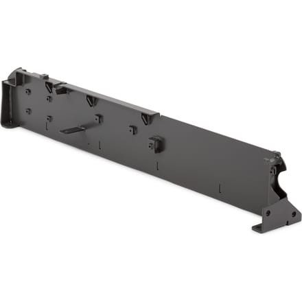 Baseplate