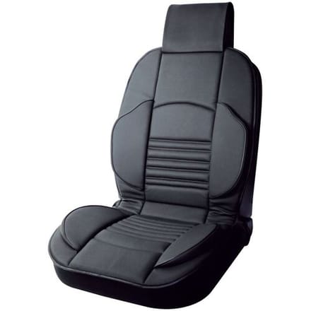 Stoelbekleding CUSTO POL CUST 253220