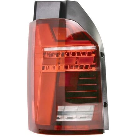 Achterlicht OLSA 1.04.353.80