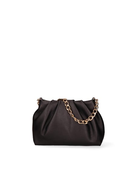 Chiara Ferretti Schoudertas Women