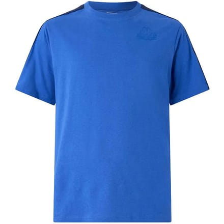 T-shirt Kappa Gramio