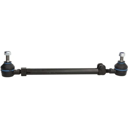 Spoorstang REINHOCH RH02-3019 links