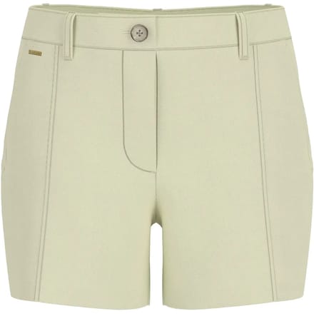 Damesshort Guess