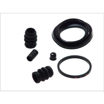 Reparatieset, remklauw AUTOFREN SEINSA D4-632
