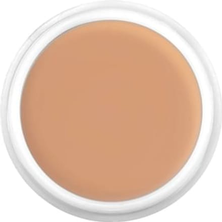 Kryolan - Derma Color Camouflage Creme 4g D4W