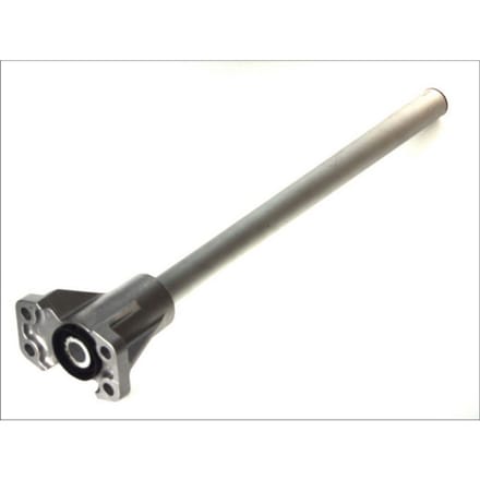 Spatbordbevestiging  DT Spare Parts 2.71183