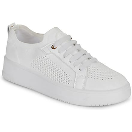 LPB 89  Lage Sneakers NYLA