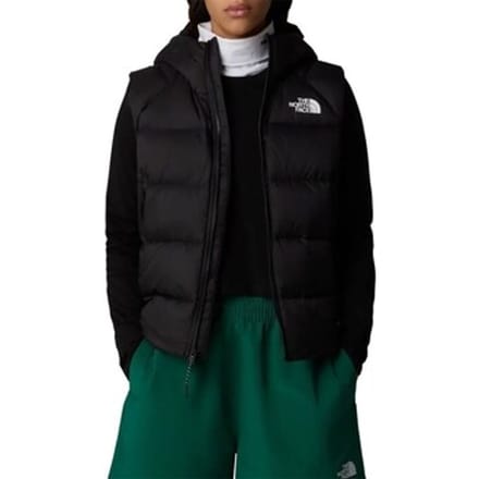 Windjack The North Face Hyalite