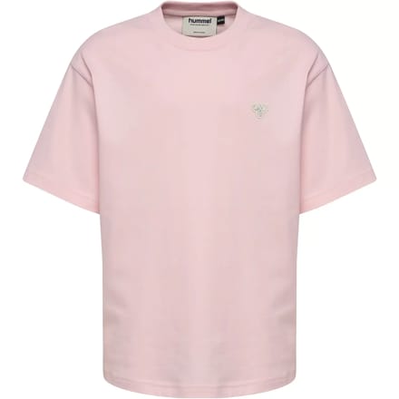 Meisjes-T-shirt Hummel Bee Loose
