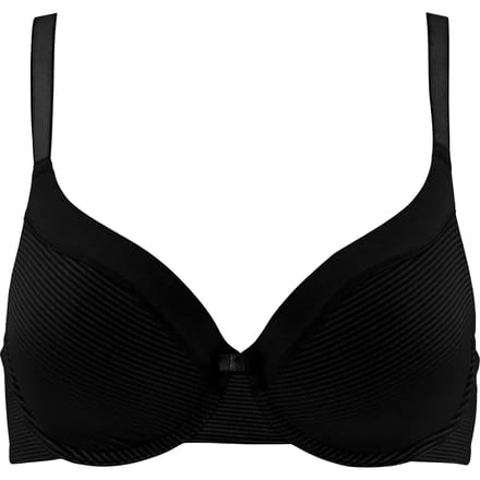 Vrouwenbeha Missya Body Touch