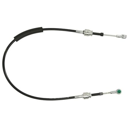 Versnellingspookkabel AKUSAN F4F013AKN