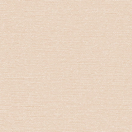 Dutch Wallcoverings - Tapestry Plain Peach - TP422403