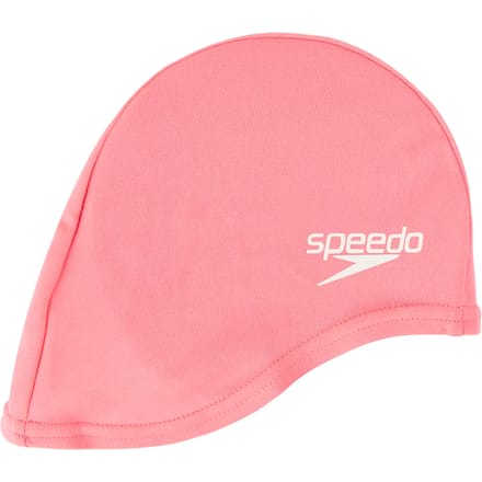 Polyester badmuts voor kinderen Speedo P12