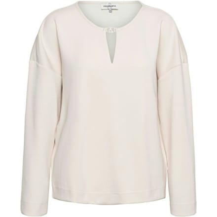 &Co Woman &co woen top daca -