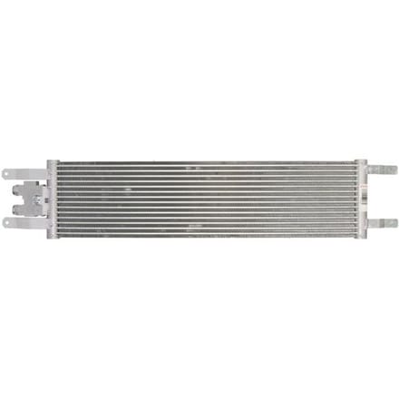 Olie radiator DENSO DRL09001