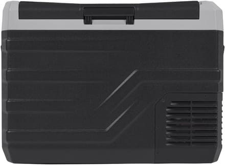 Koelbox - 40L - Koelen en Vriezen - Dual Zone - Voor Avonturiers