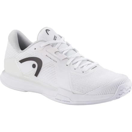 Nette Schoenen Head Sprint Pro 4.0 Allcourt 2025