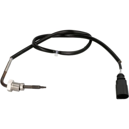 Sensor, uitlaatgastemperatuur DELPHI TS30156