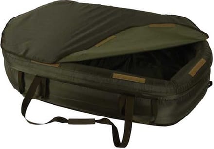 Solar SP Inflatable Unhooking Mat