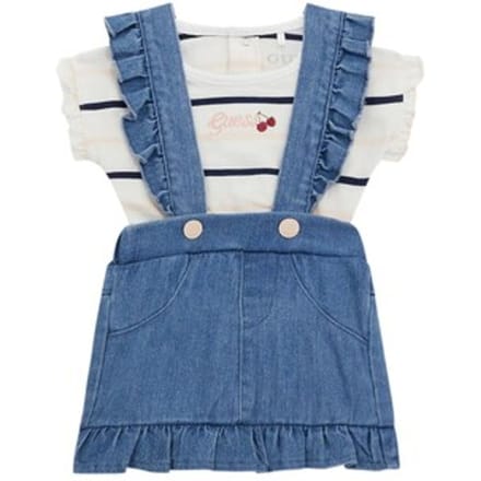 Guess  Setjes BODY+DENIM