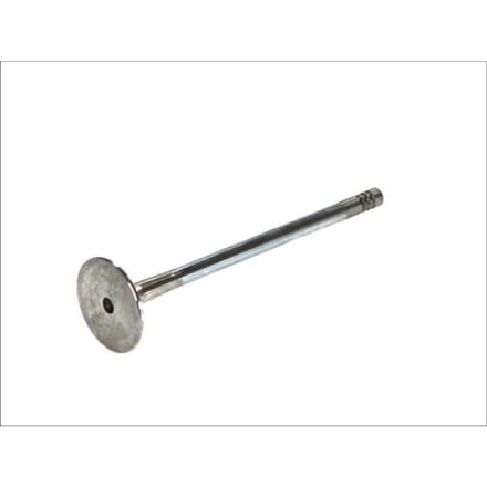 Uitlaatklep FRECCIA R4865/RCR