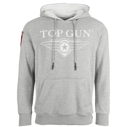 Top Gun Hoodie TG20201043