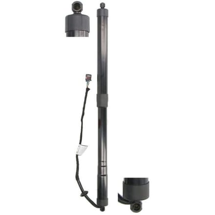 Elektromotor, achterklep MAGNUM TECHNOLOGY MGS5074MT