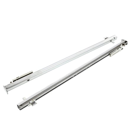 AEG Telescopische geleiders - set 8090975049