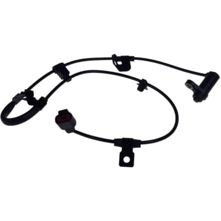 Wielsnelheidssensor BLUE PRINT ADC47121