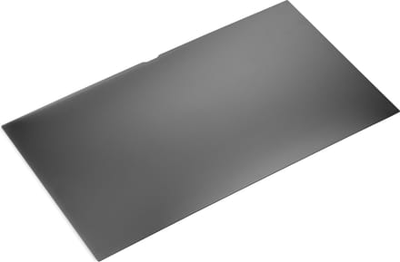 HP Notebook-privacy-filter - 31,7 cm (12.5-inch)