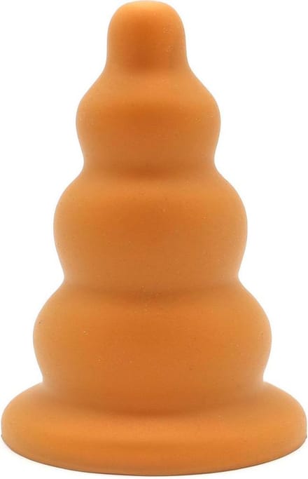 Anaal Plug Tower XL