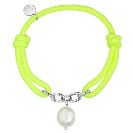 Glanzstücke München Armband