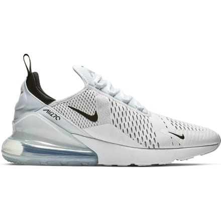 Nike Air Max 270 - Wit - Sneakers - Maat 49.5