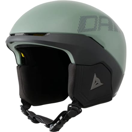 Skihelm Dainese Nucleo Mips