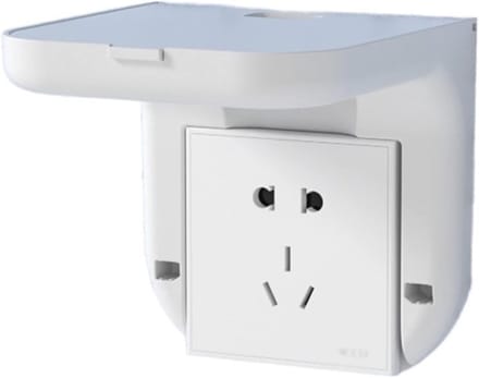 Projector Beugel - Houders Stand - Thuis Gebruik - Punch Free - A