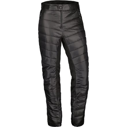 Broek Didriksons Abmo