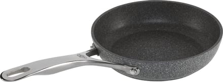 Ballarini Koekenpan Salina ø 24 cm