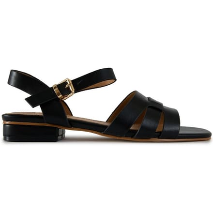 V.Gan January Strappy Sandalen