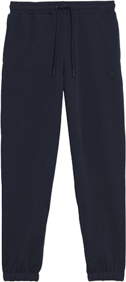 Lyle & Scott Superfine Slim Sweatpant
