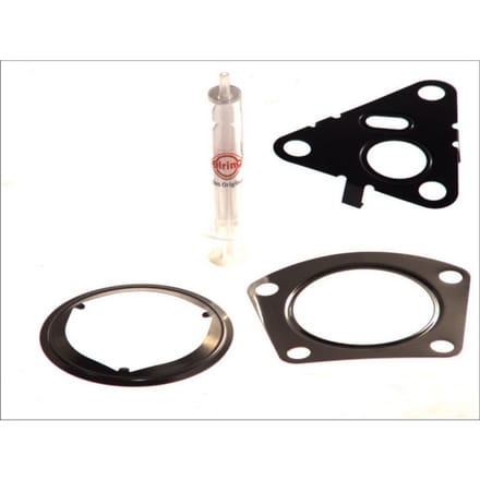 Montageset, supercharger ELRING 716.270