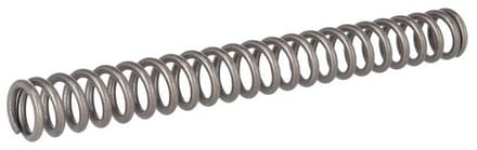 Sr Suntour Sf19 Mobie A32 Cgo Hard Veer Zilver 70 mm