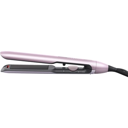 Philips 5000 series BHS530/00 - Stijltang